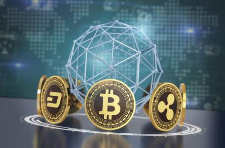 Bitcoin چیست؟